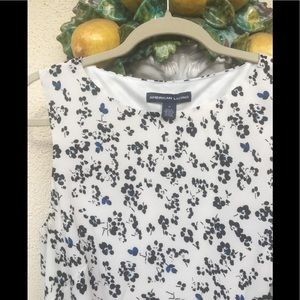 American Living Dress